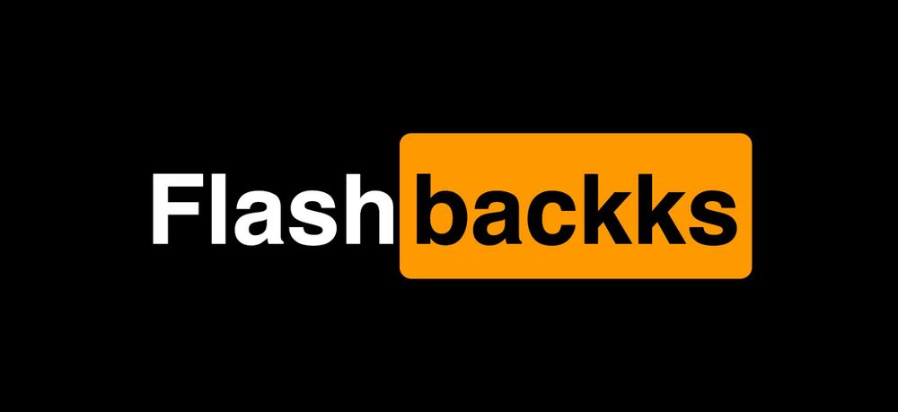 flashbackks OnlyFans profile picture