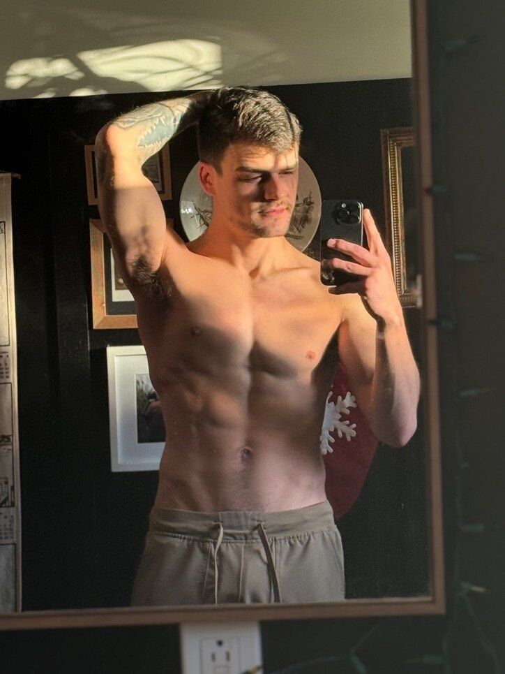 c_jock OnlyFans profile picture