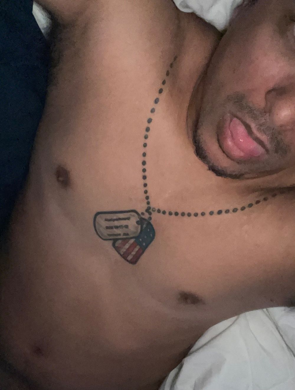 floridagrown18 OnlyFans profile picture