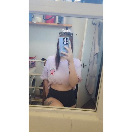 aussietattedbabex OnlyFans picture