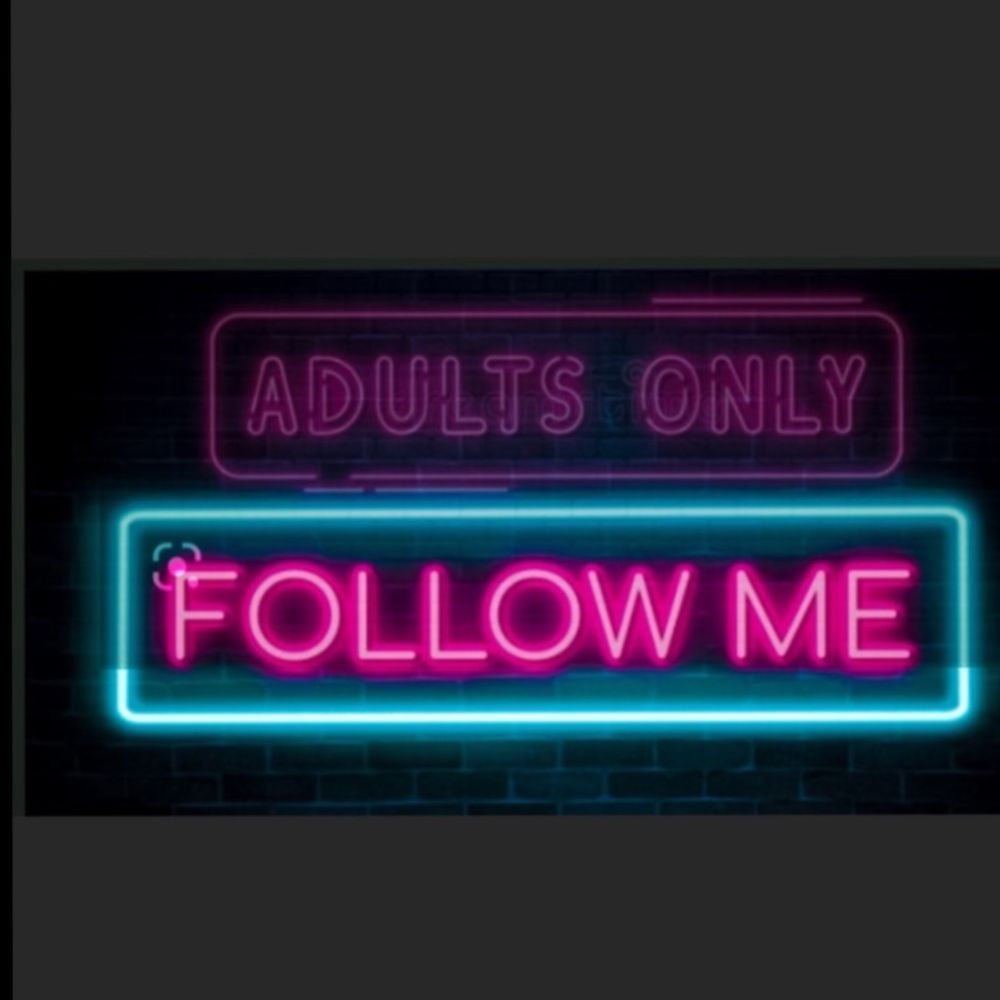 mtlgaydude OnlyFans profile picture