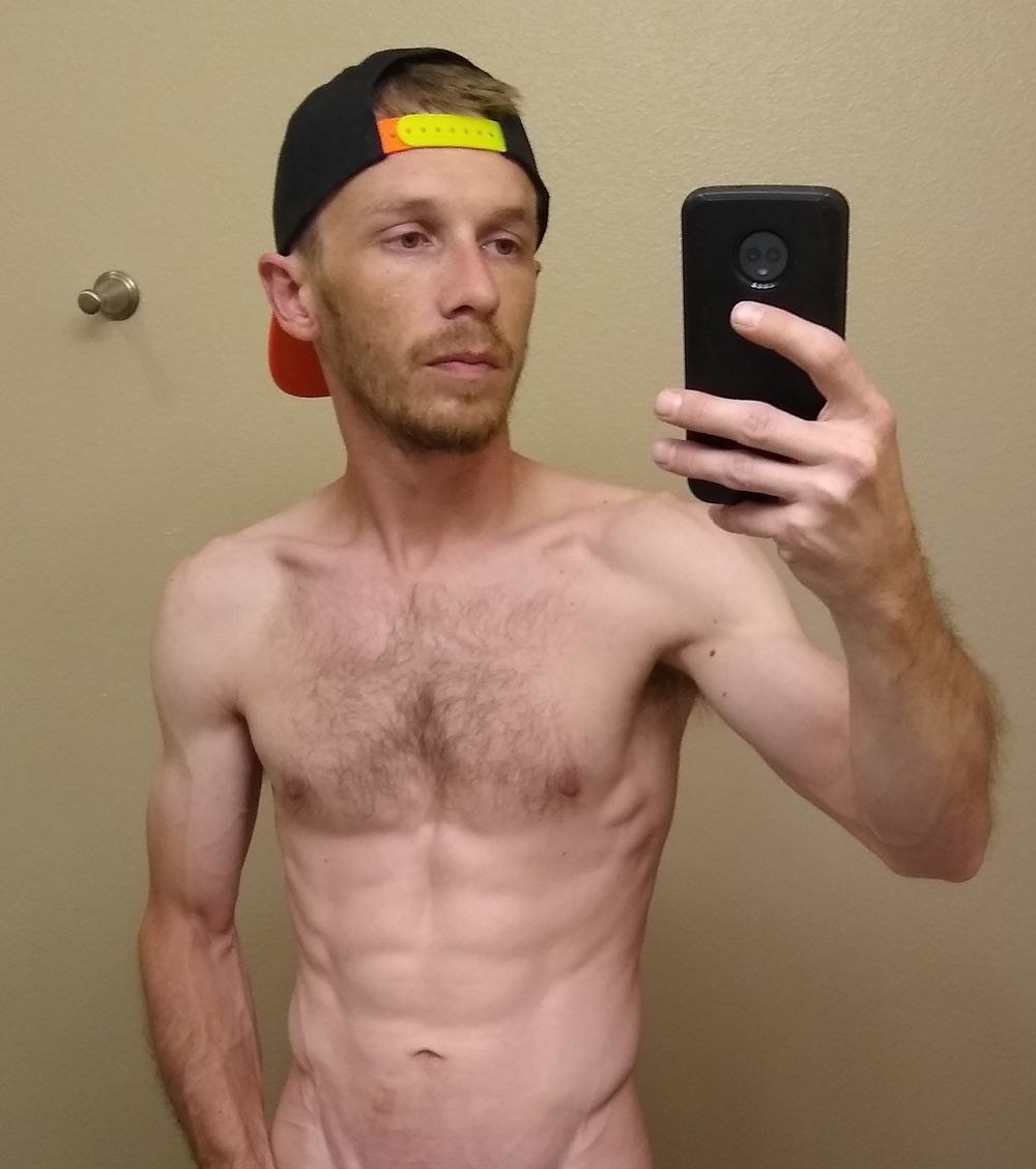 repairboy OnlyFans profile picture