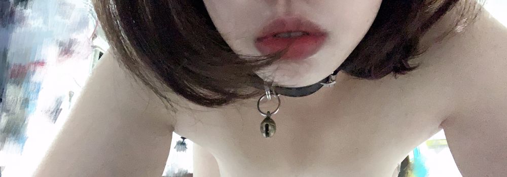 u184448986 OnlyFans profile picture