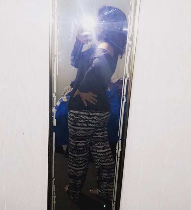 mixeddlovee OnlyFans profile picture