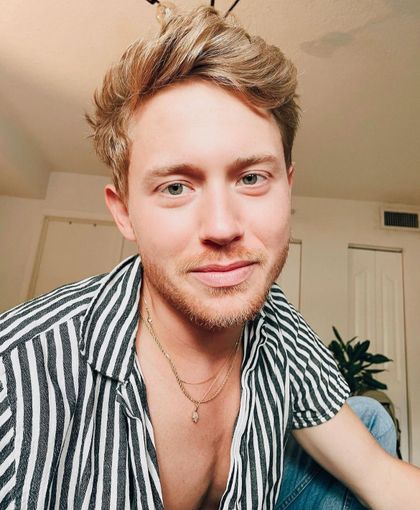 taylormatthew OnlyFans picture