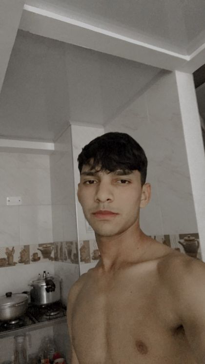 ken_time OnlyFans picture