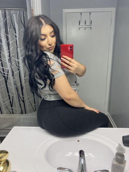 victoriabbyx OnlyFans picture