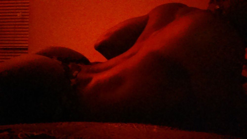 babysmoqe OnlyFans profile picture