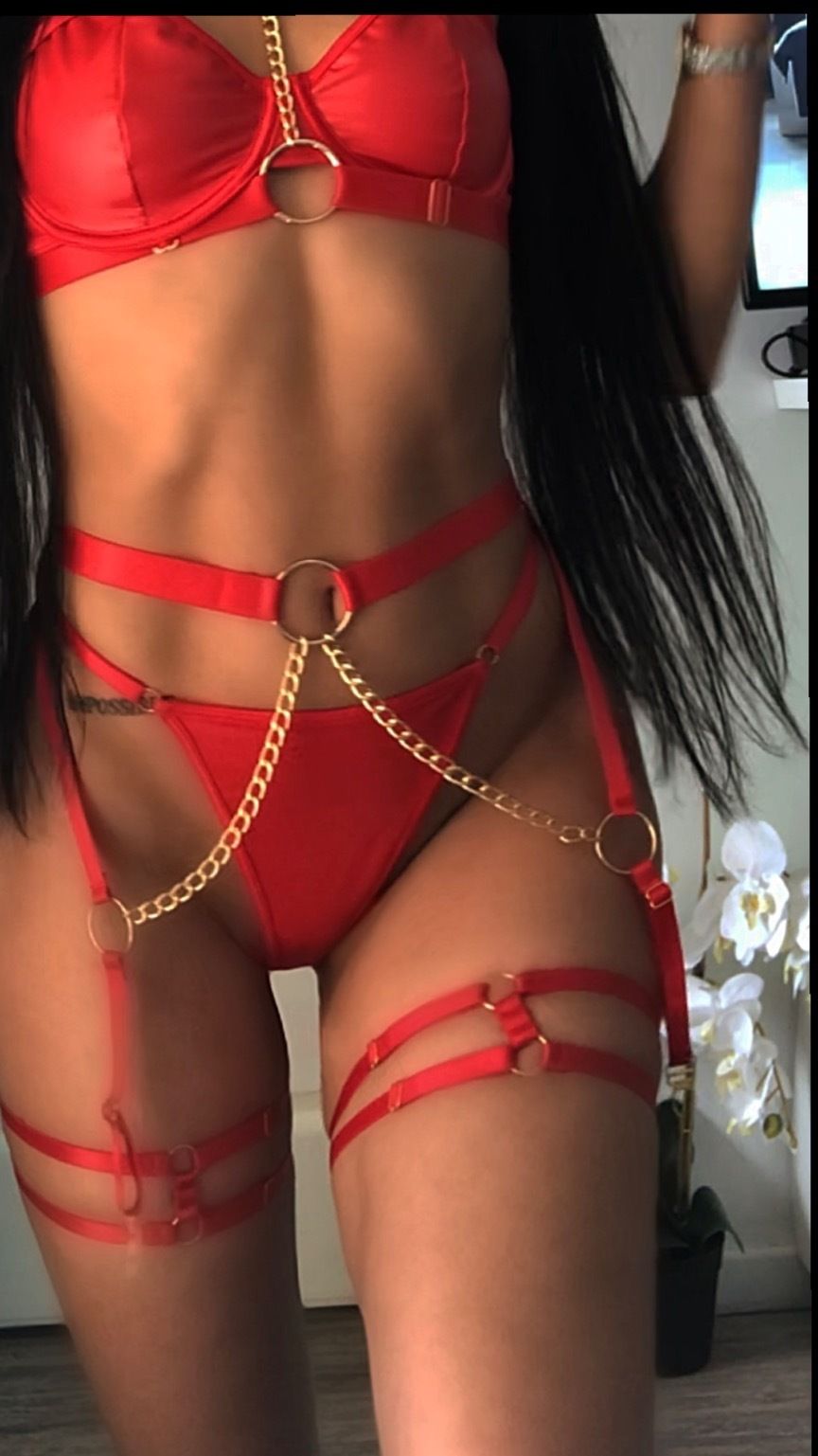 arabia666 OnlyFans profile picture
