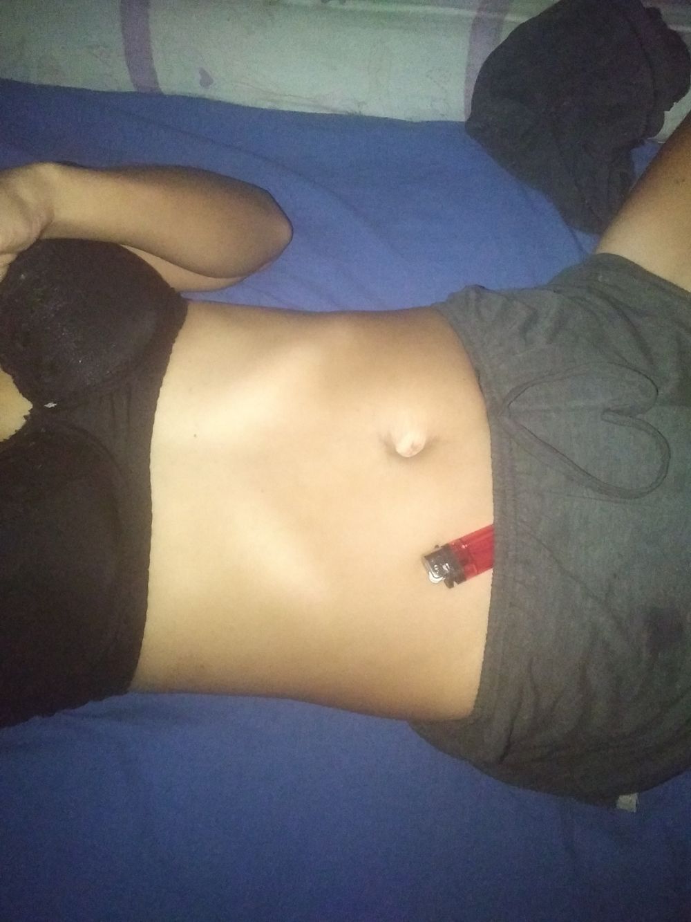 intrusa85 OnlyFans profile picture