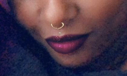 u125342962 OnlyFans picture