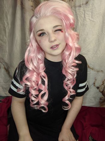 thiccvoid OnlyFans profile picture
