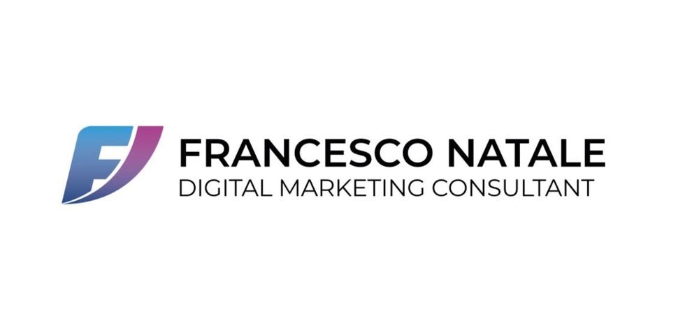 francesconataledigital OnlyFans profile picture
