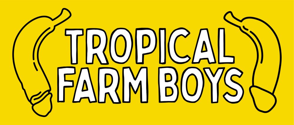 tropicalfarmboys OnlyFans profile picture