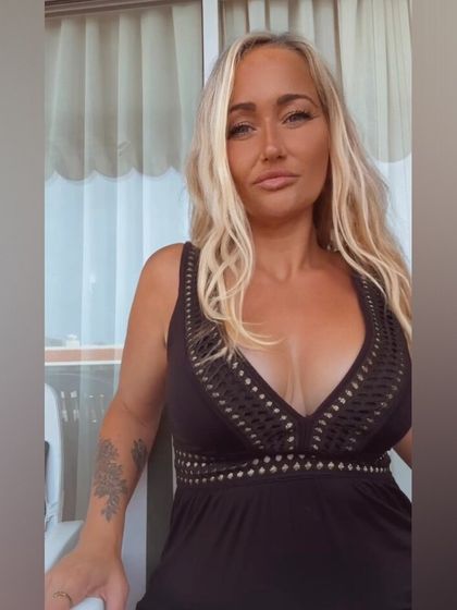 chorleyclover OnlyFans picture