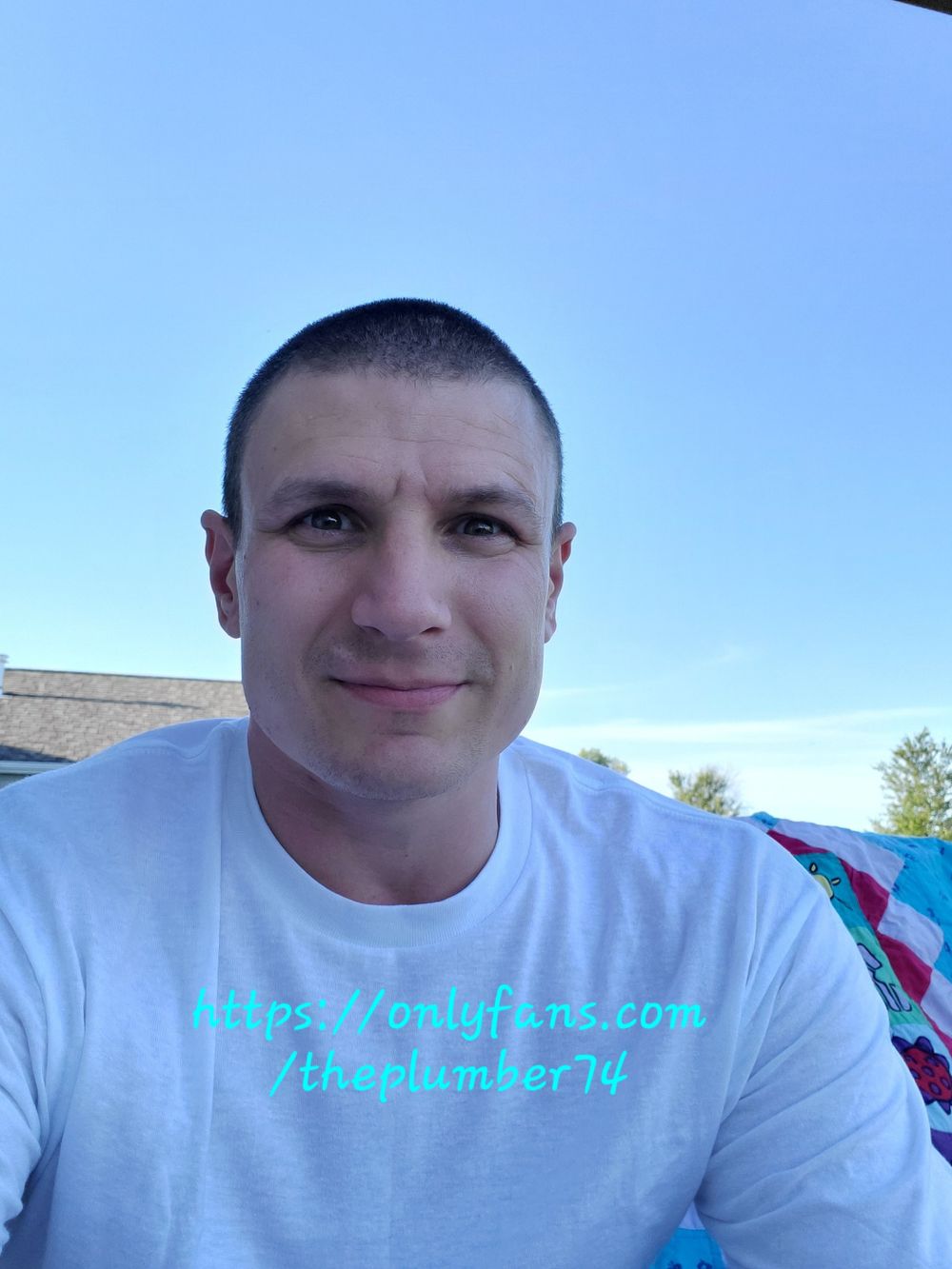 theplumber74 OnlyFans profile picture