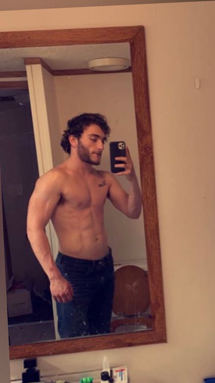 thickboyswag OnlyFans picture