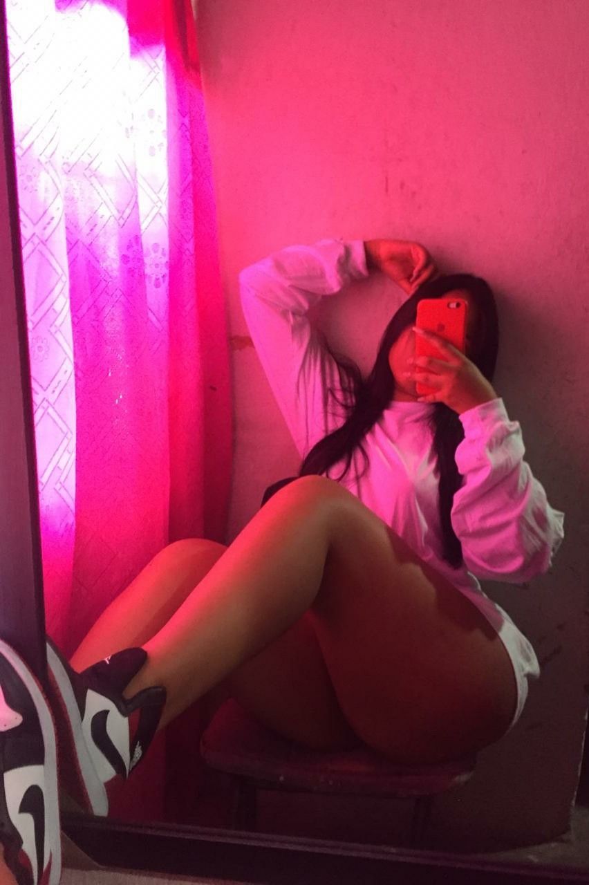 tefam145 OnlyFans profile picture