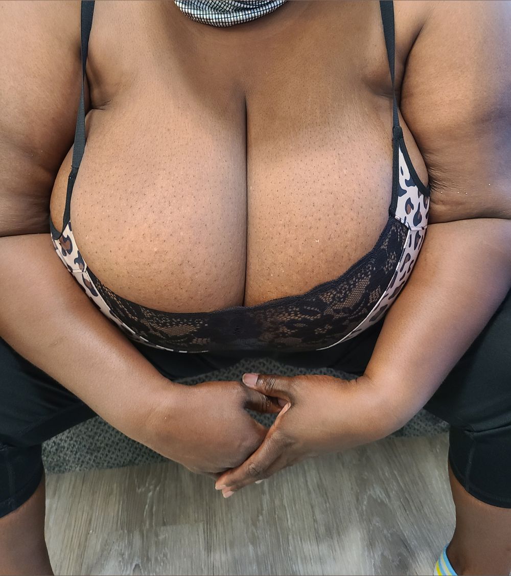 a_tittygoodtime OnlyFans profile picture