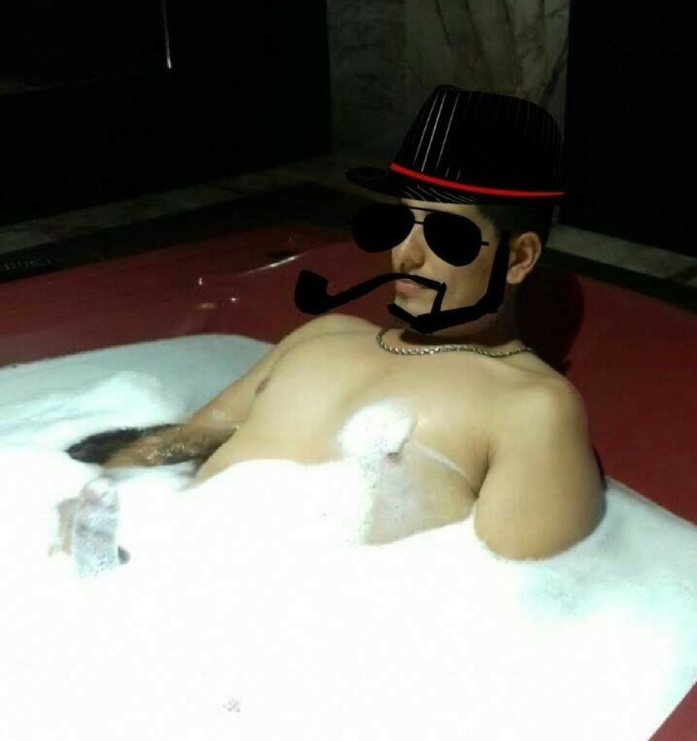 suultaan69 OnlyFans profile picture