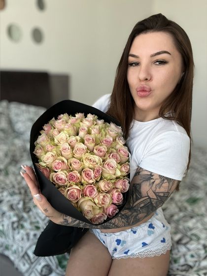 anneterat OnlyFans picture