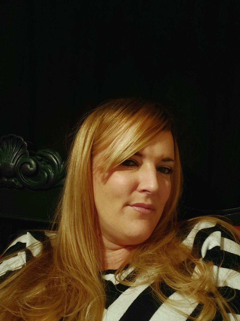 trulyplatinum69 OnlyFans profile picture