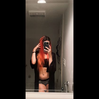 dr_thc3 OnlyFans picture