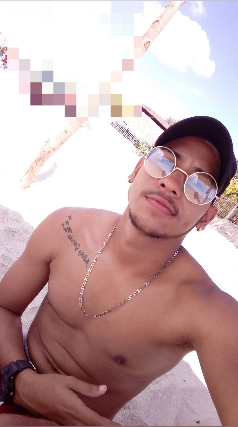 rp312408 OnlyFans profile picture