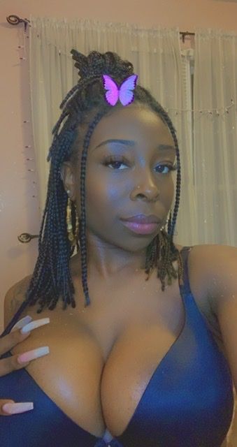 cocojuicy OnlyFans picture