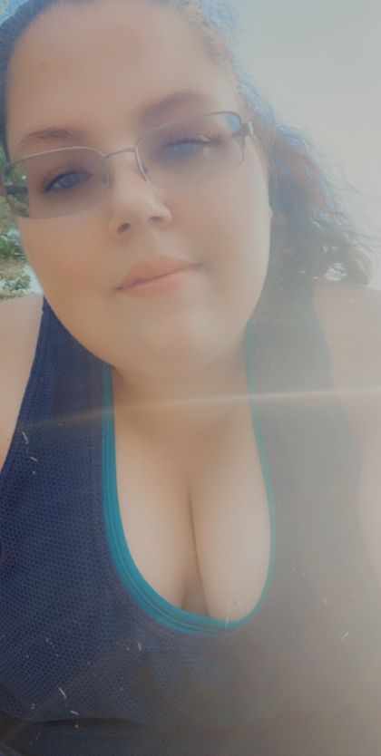 u118274694 OnlyFans picture