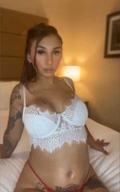miabarbi3 OnlyFans picture