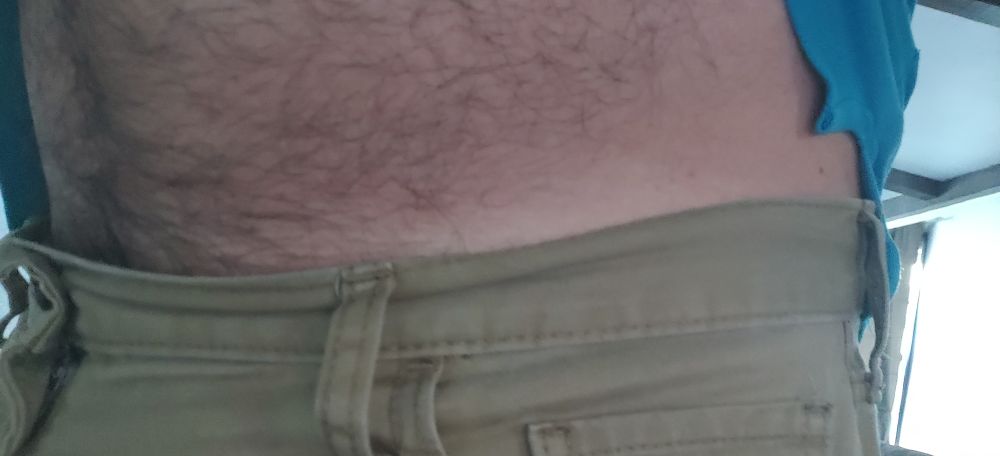 dan198777 OnlyFans profile picture