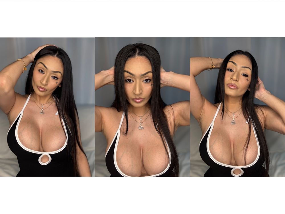 findcrystalann OnlyFans profile picture