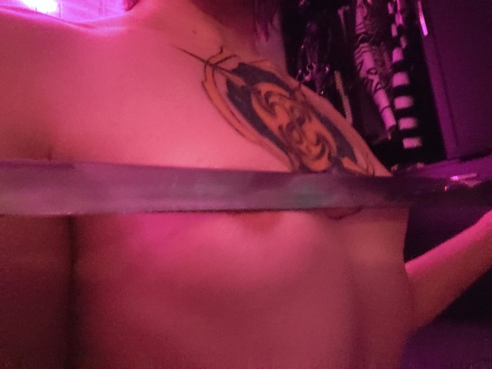 infinitetrip2 OnlyFans profile picture