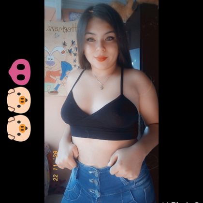 dayana28 OnlyFans picture