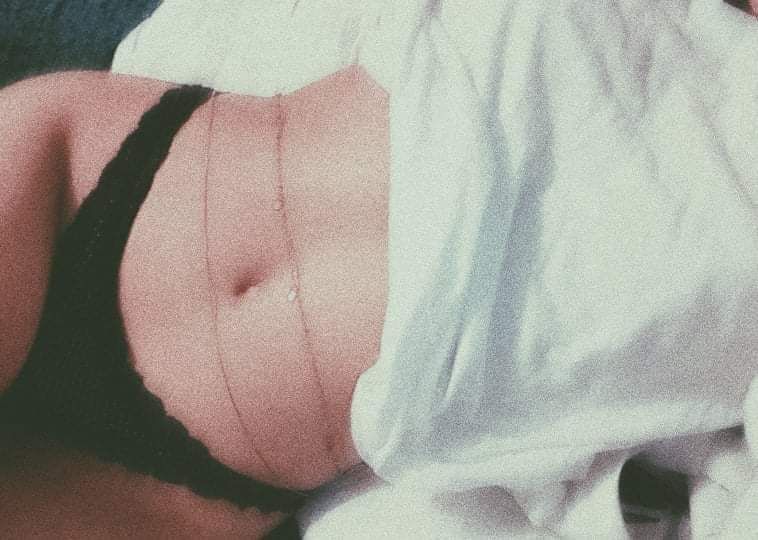 yxungmgvmx OnlyFans profile picture
