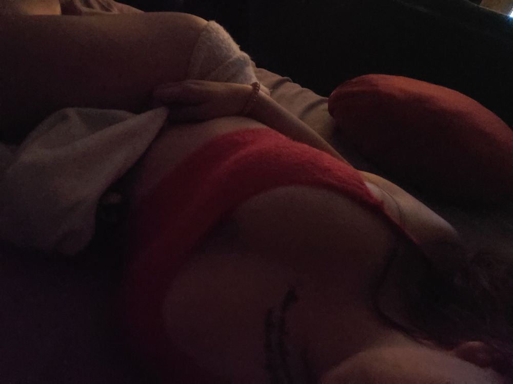 naomilynn294 OnlyFans profile picture