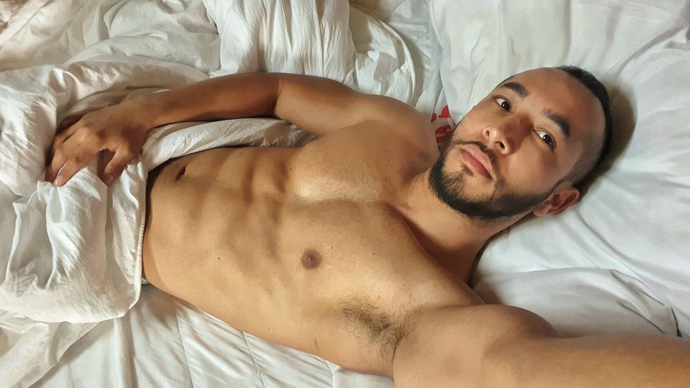 louixcol OnlyFans profile picture