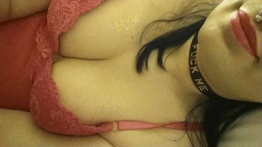 dralokyn OnlyFans profile picture