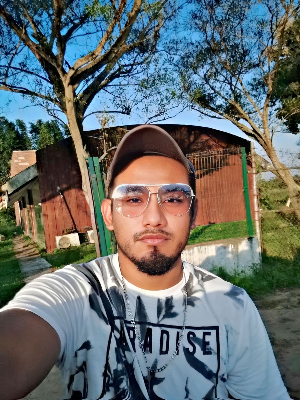 mandoxmonterox OnlyFans profile picture