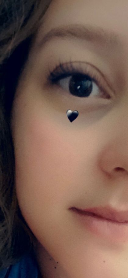 jnp28 OnlyFans picture