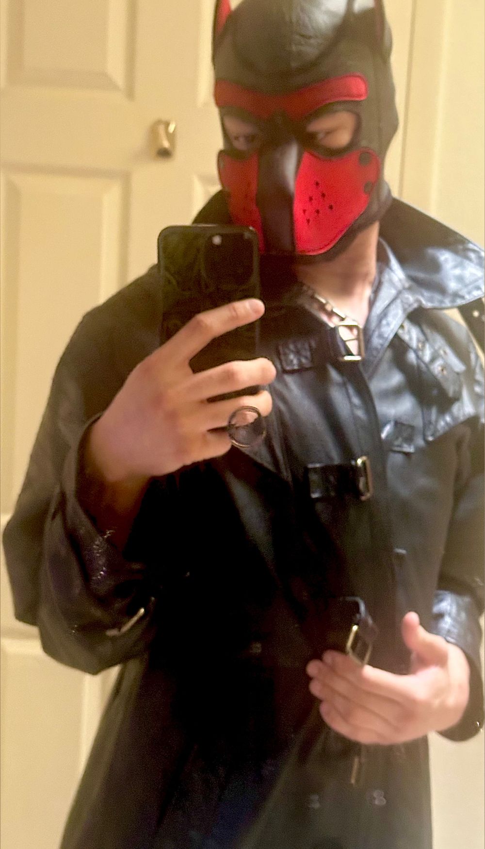 ffpuppiggy OnlyFans profile picture