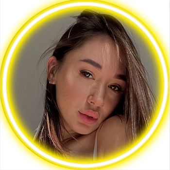 okhik0 OnlyFans profile picture