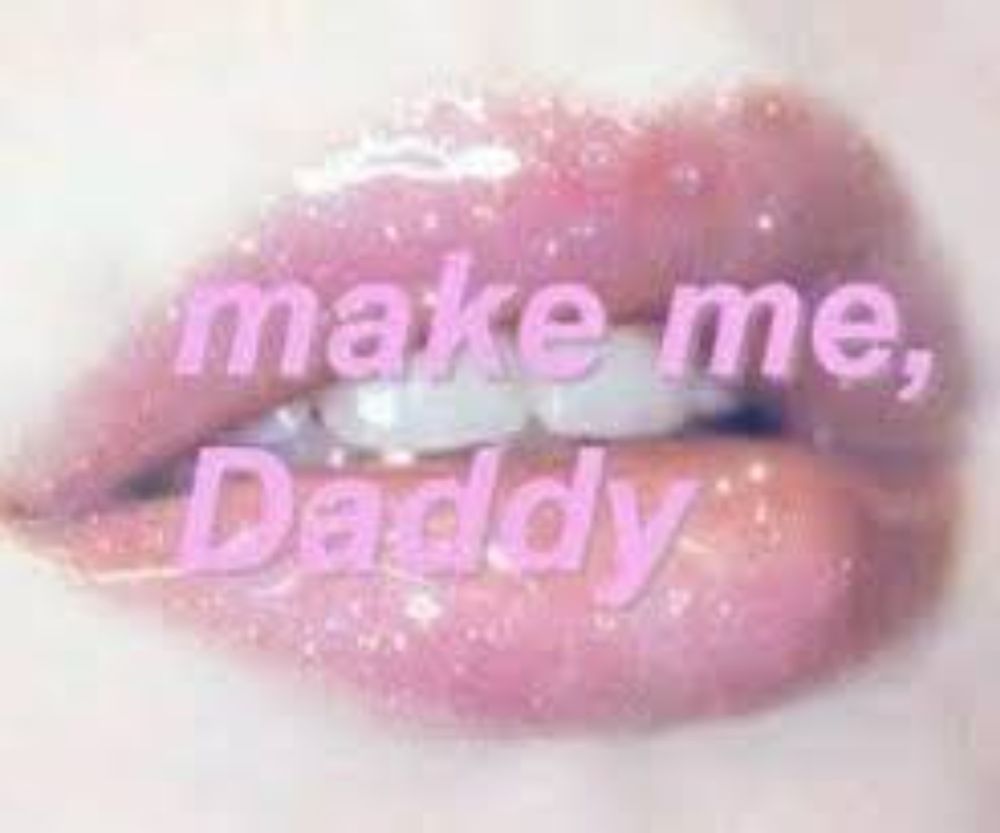 stonerbabe120 OnlyFans profile picture