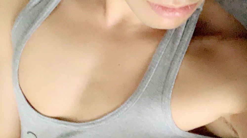 xin4u OnlyFans profile picture