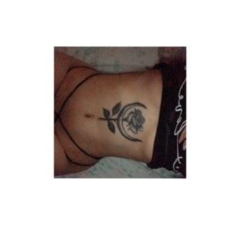 lolasexhot OnlyFans profile picture