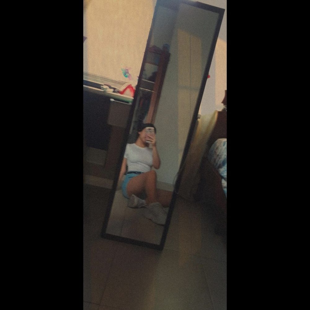 angie_st19 OnlyFans profile picture