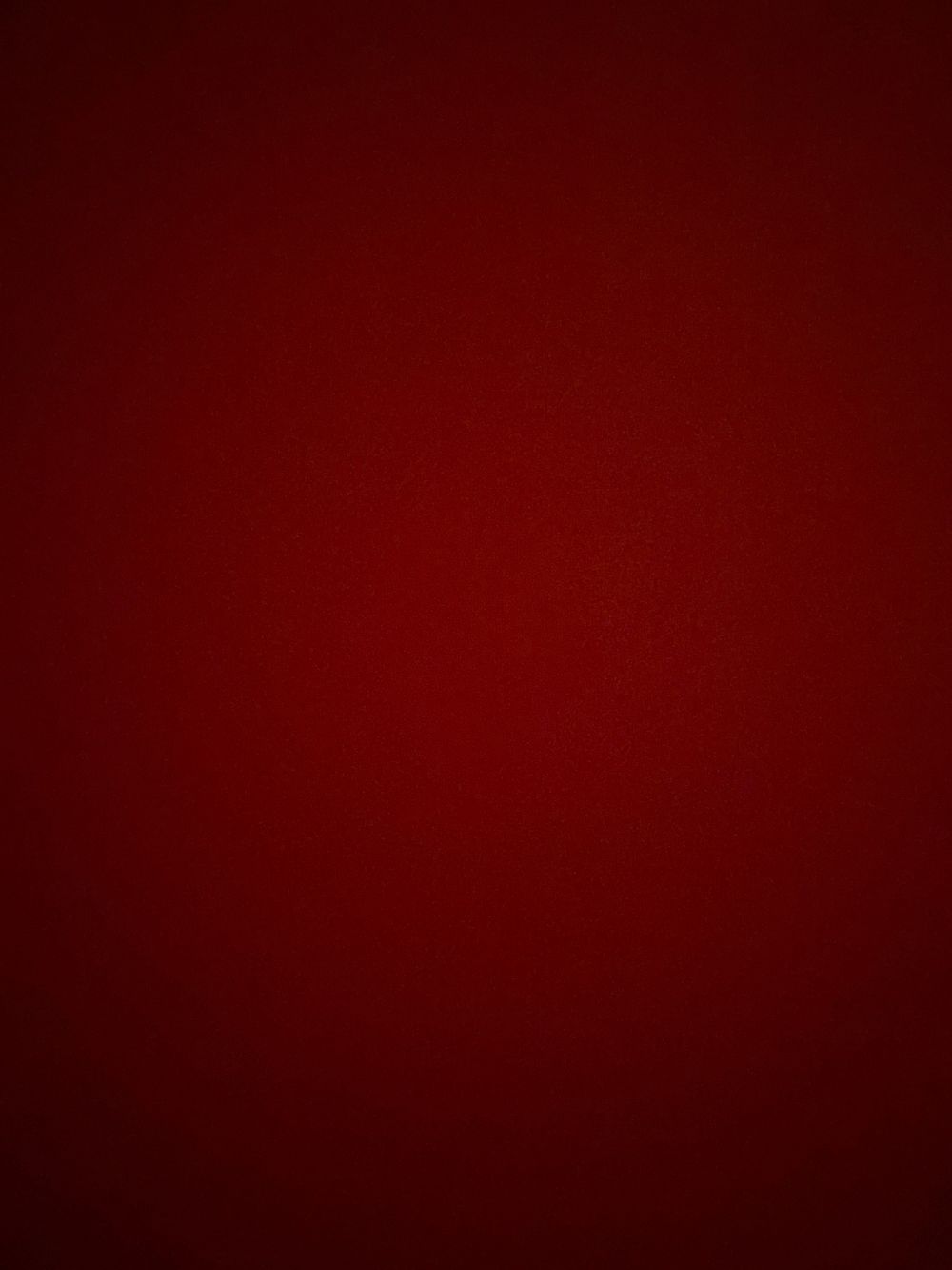 hlcxx OnlyFans profile picture
