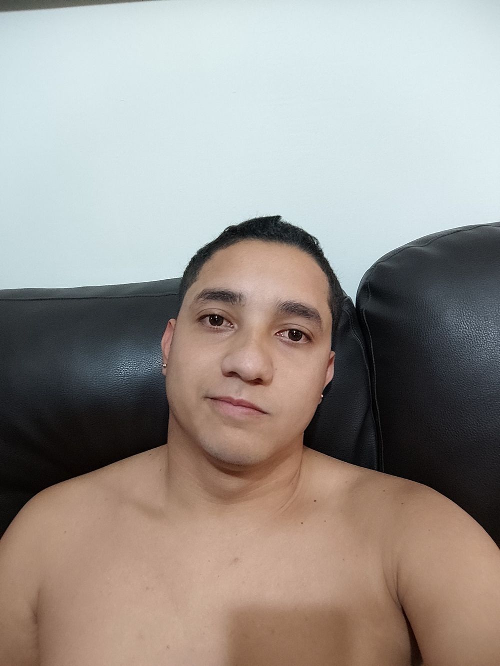 luiscamacaro0 OnlyFans profile picture