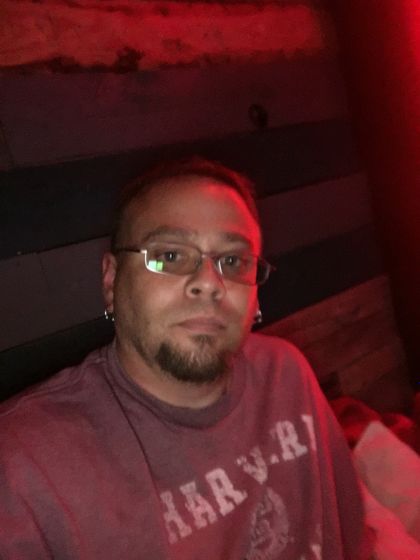pandaslc OnlyFans picture